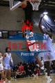1stpickphotos.com-134