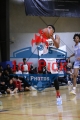 1stpickphotos.com-138
