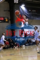1stpickphotos.com-140