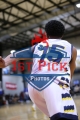 1stpickphotos.com-142