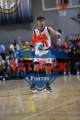 1stpickphotos.com-147
