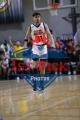 1stpickphotos.com-148