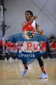 1stpickphotos.com-15