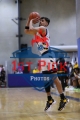 1stpickphotos.com-150