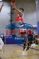 1stpickphotos.com-151