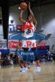 1stpickphotos.com-158