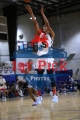 1stpickphotos.com-159