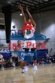1stpickphotos.com-160