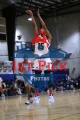 1stpickphotos.com-161