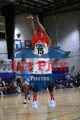 1stpickphotos.com-162
