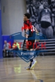 1stpickphotos.com-168