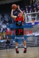 1stpickphotos.com-174