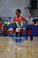 1stpickphotos.com-18