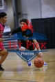 1stpickphotos.com-189