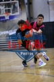 1stpickphotos.com-190
