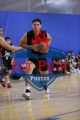 1stpickphotos.com-195