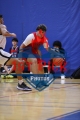 1stpickphotos.com-2
