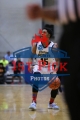 1stpickphotos.com-20