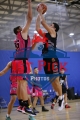 1stpickphotos.com-200