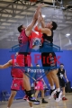 1stpickphotos.com-201