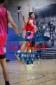 1stpickphotos.com-222