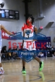 1stpickphotos.com-23