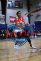 1stpickphotos.com-24