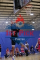 1stpickphotos.com-245