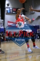 1stpickphotos.com-25