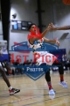 1stpickphotos.com-26