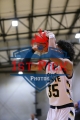 1stpickphotos.com-27