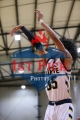 1stpickphotos.com-29