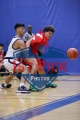 1stpickphotos.com-3