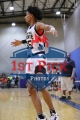 1stpickphotos.com-32