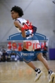 1stpickphotos.com-35