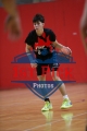 1stpickphotos.com-360