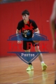 1stpickphotos.com-361