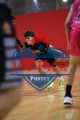 1stpickphotos.com-364