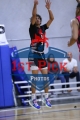 1stpickphotos.com-374