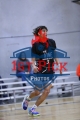 1stpickphotos.com-376