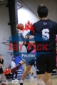 1stpickphotos.com-380