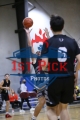 1stpickphotos.com-381