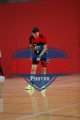 1stpickphotos.com-382