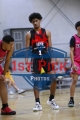 1stpickphotos.com-384