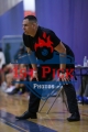 1stpickphotos.com-386