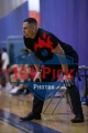 1stpickphotos.com-387