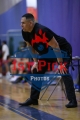1stpickphotos.com-388
