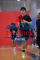 1stpickphotos.com-389