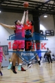 1stpickphotos.com-394
