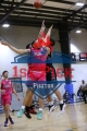 1stpickphotos.com-395